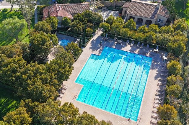 42 Lemans, Newport Coast, CA 92657