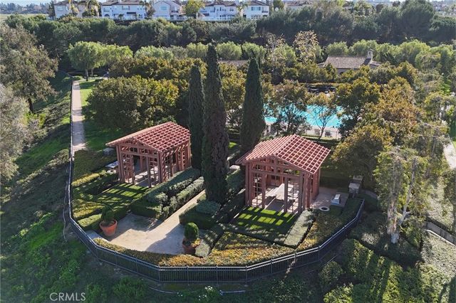 42 Lemans, Newport Coast, CA 92657
