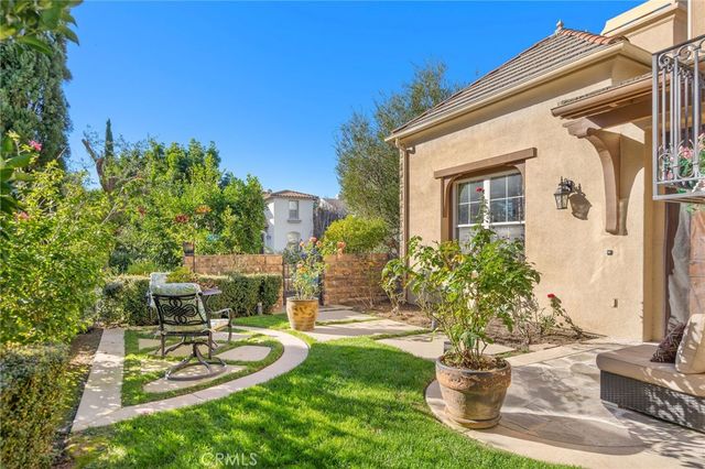 42 Lemans, Newport Coast, CA 92657