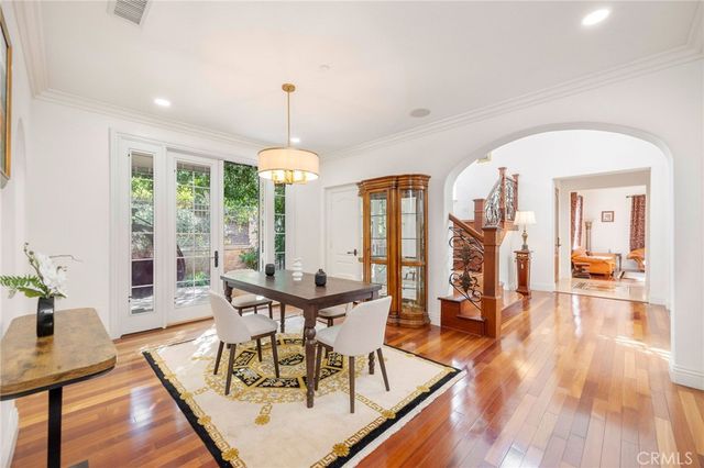 42 Lemans, Newport Coast, CA 92657