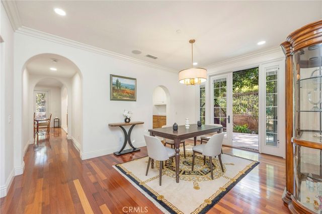 42 Lemans, Newport Coast, CA 92657