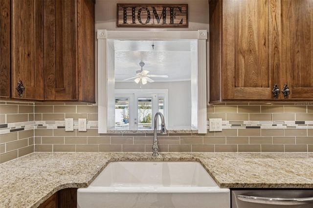 461 DEVILLE DRIVE E, Largo, FL 33771