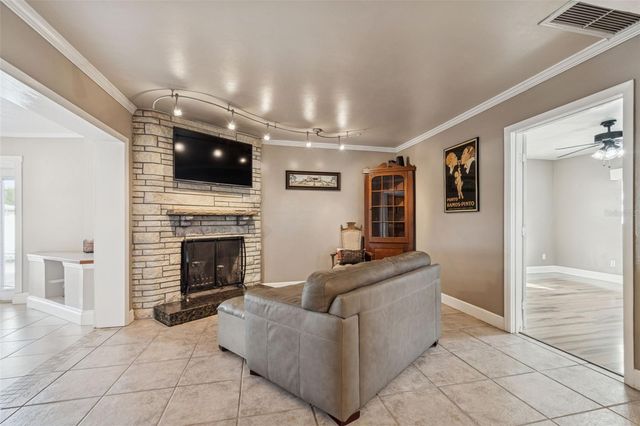 461 DEVILLE DRIVE E, Largo, FL 33771