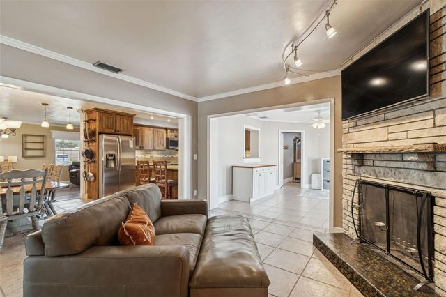 461 DEVILLE DRIVE E, Largo, FL 33771