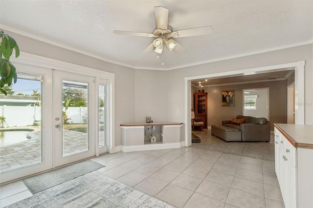 461 DEVILLE DRIVE E, Largo, FL 33771