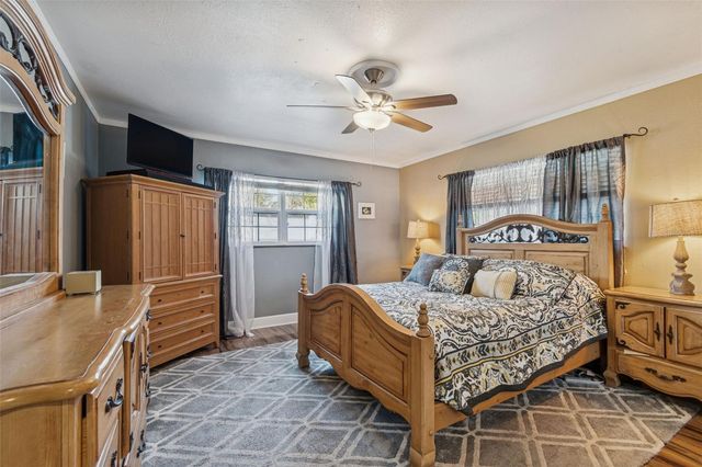 461 DEVILLE DRIVE E, Largo, FL 33771