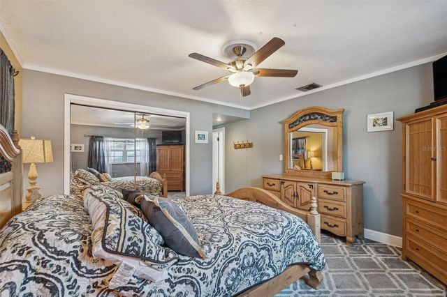 461 DEVILLE DRIVE E, Largo, FL 33771