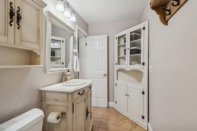 461 DEVILLE DRIVE E, Largo, FL 33771