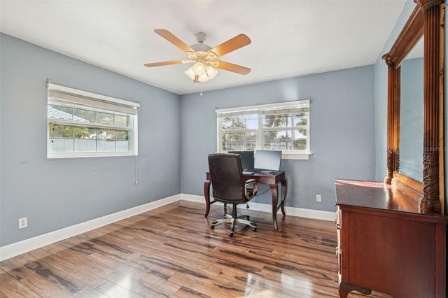 461 DEVILLE DRIVE E, Largo, FL 33771