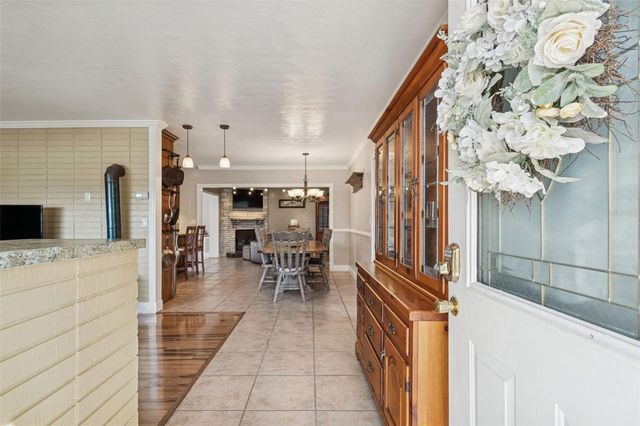 461 DEVILLE DRIVE E, Largo, FL 33771