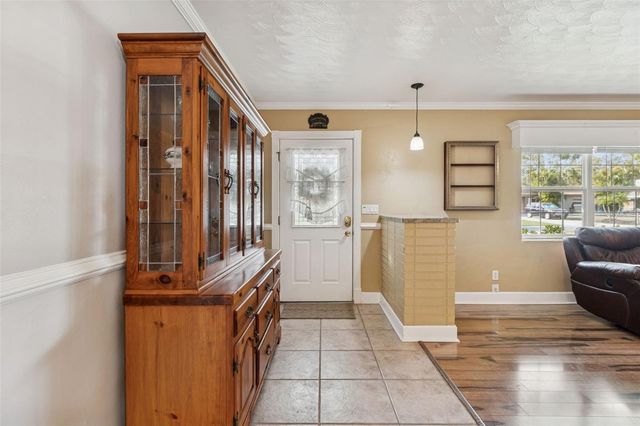 461 DEVILLE DRIVE E, Largo, FL 33771