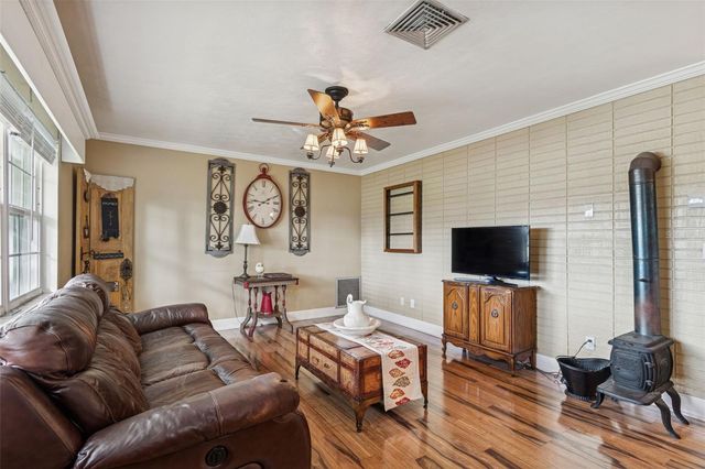 461 DEVILLE DRIVE E, Largo, FL 33771