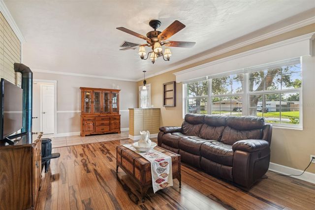 461 DEVILLE DRIVE E, Largo, FL 33771