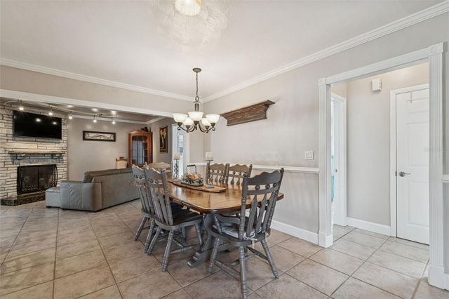 461 DEVILLE DRIVE E, Largo, FL 33771