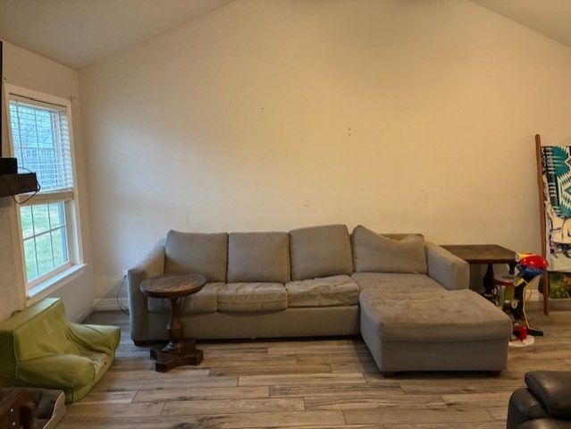 1277 Fox Trail Drive, Elkins, AR 72727