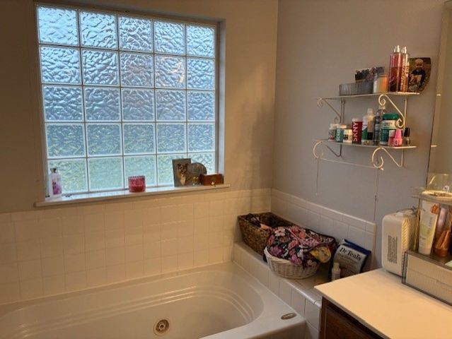 1277 Fox Trail Drive, Elkins, AR 72727