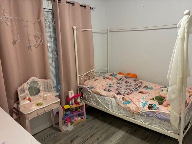 1277 Fox Trail Drive, Elkins, AR 72727