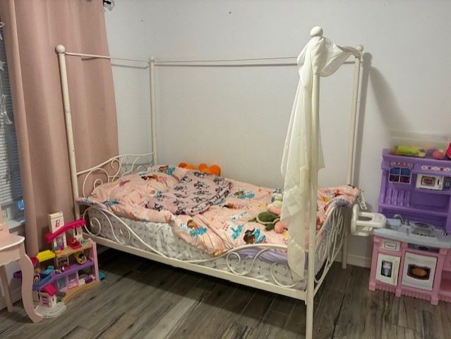 1277 Fox Trail Drive, Elkins, AR 72727