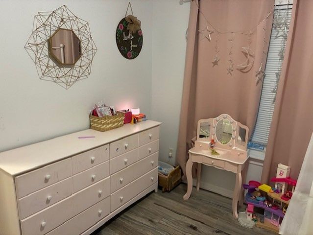 1277 Fox Trail Drive, Elkins, AR 72727