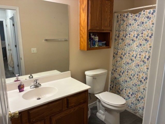 1277 Fox Trail Drive, Elkins, AR 72727