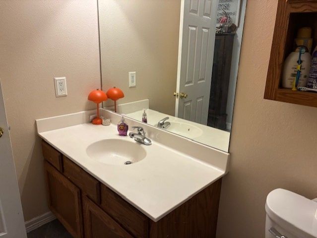 1277 Fox Trail Drive, Elkins, AR 72727