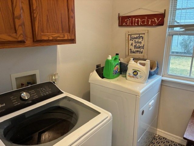 1277 Fox Trail Drive, Elkins, AR 72727