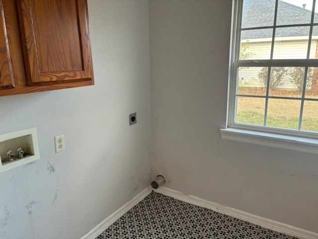 1277 Fox Trail Drive, Elkins, AR 72727