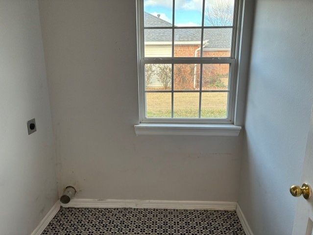 1277 Fox Trail Drive, Elkins, AR 72727