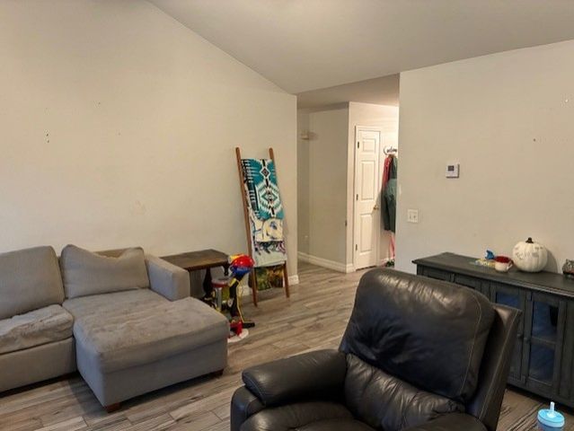 1277 Fox Trail Drive, Elkins, AR 72727