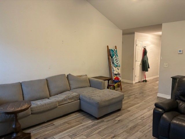 1277 Fox Trail Drive, Elkins, AR 72727