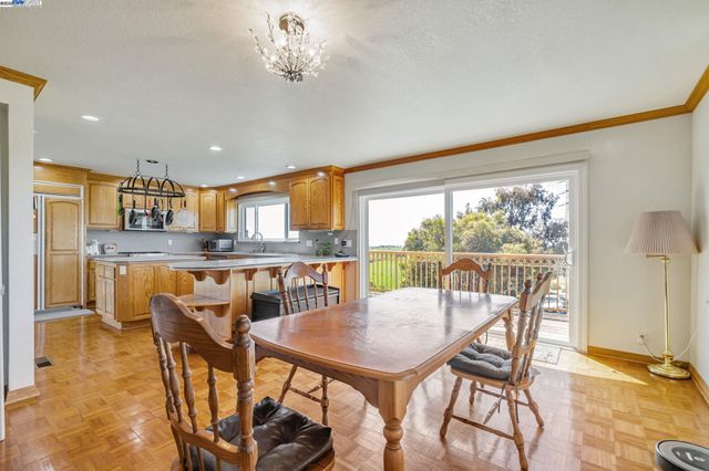 41794 Vargas Rd, Fremont, CA 94539