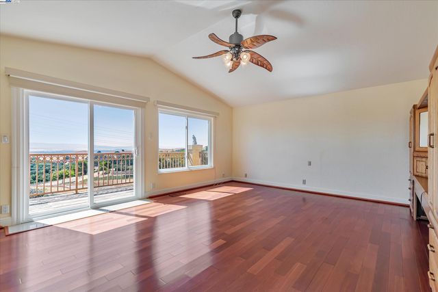 41794 Vargas Rd, Fremont, CA 94539