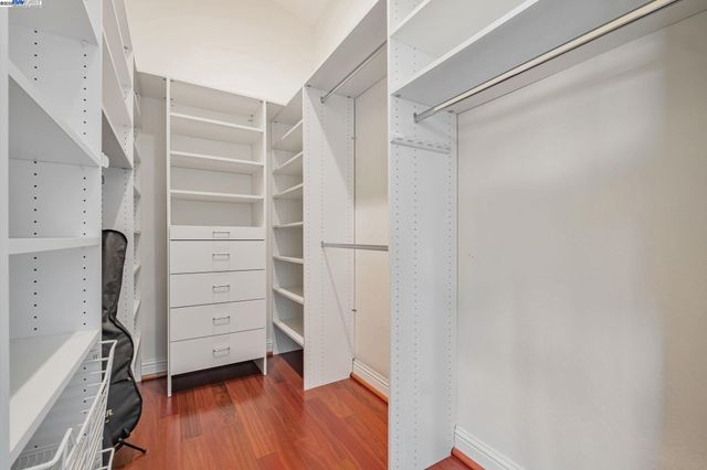 41794 Vargas Rd, Fremont, CA 94539