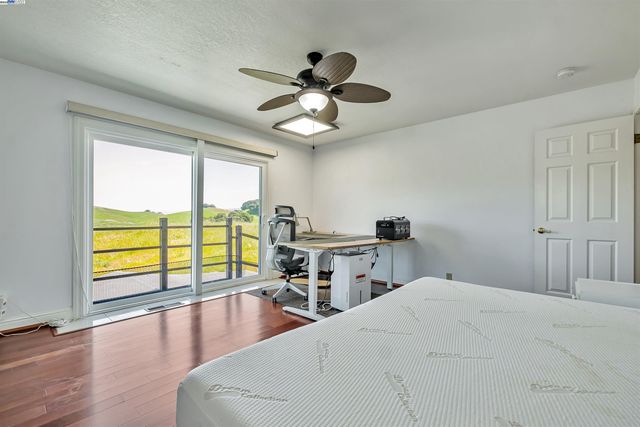 41794 Vargas Rd, Fremont, CA 94539