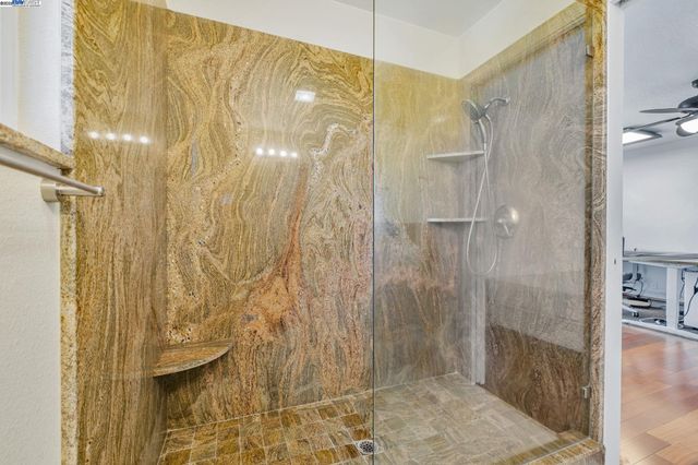 41794 Vargas Rd, Fremont, CA 94539