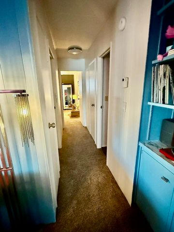 80 Huntington Street 616, Huntington Beach, CA 92648