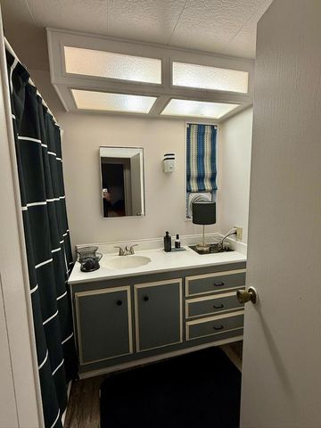 80 Huntington Street 616, Huntington Beach, CA 92648