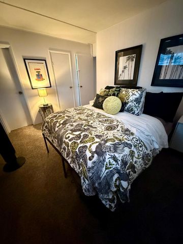 80 Huntington Street 616, Huntington Beach, CA 92648