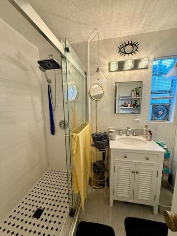 80 Huntington Street 616, Huntington Beach, CA 92648