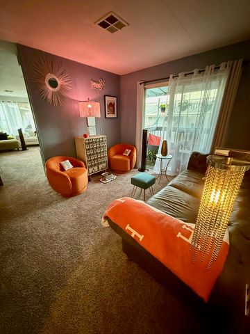 80 Huntington Street 616, Huntington Beach, CA 92648