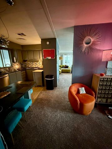 80 Huntington Street 616, Huntington Beach, CA 92648