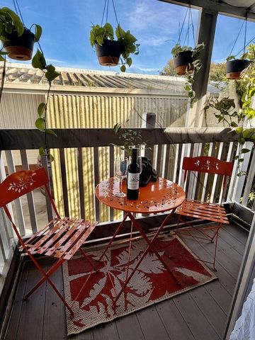 80 Huntington Street 616, Huntington Beach, CA 92648