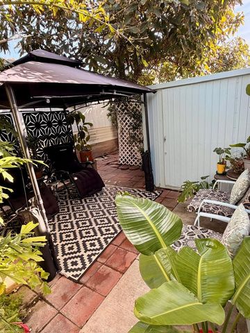 80 Huntington Street 616, Huntington Beach, CA 92648