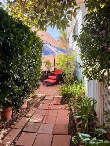 80 Huntington Street 616, Huntington Beach, CA 92648