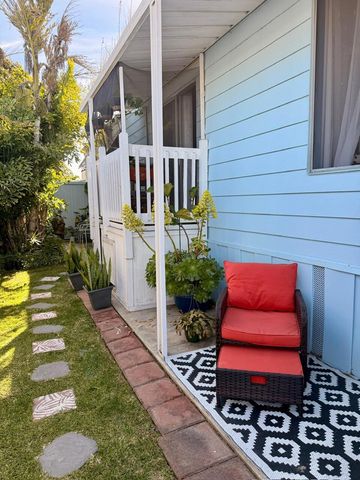 80 Huntington Street 616, Huntington Beach, CA 92648