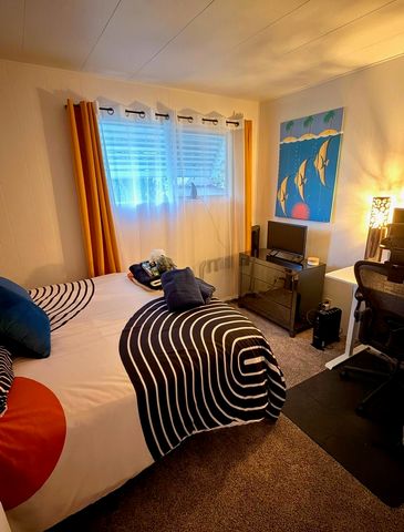 80 Huntington Street 616, Huntington Beach, CA 92648