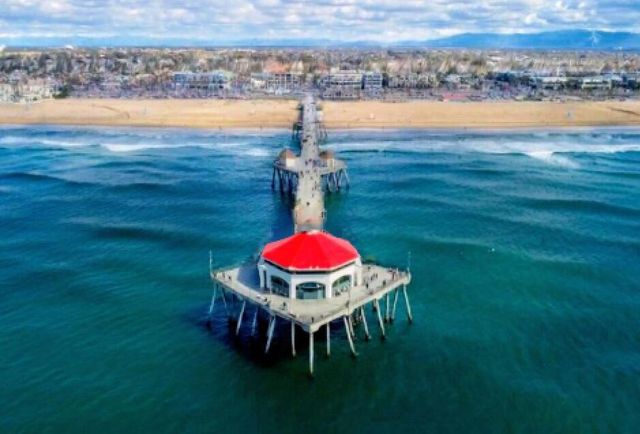 80 Huntington Street 616, Huntington Beach, CA 92648