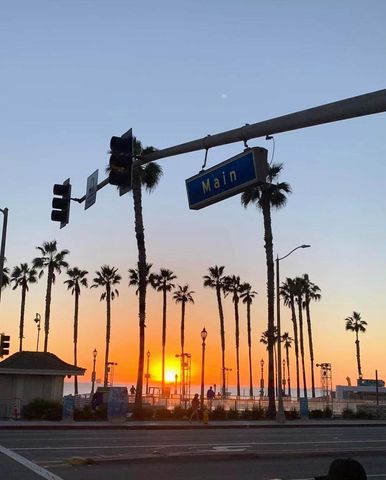 80 Huntington Street 616, Huntington Beach, CA 92648