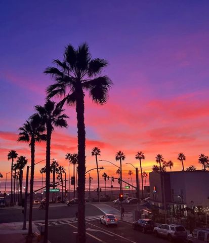 80 Huntington Street 616, Huntington Beach, CA 92648