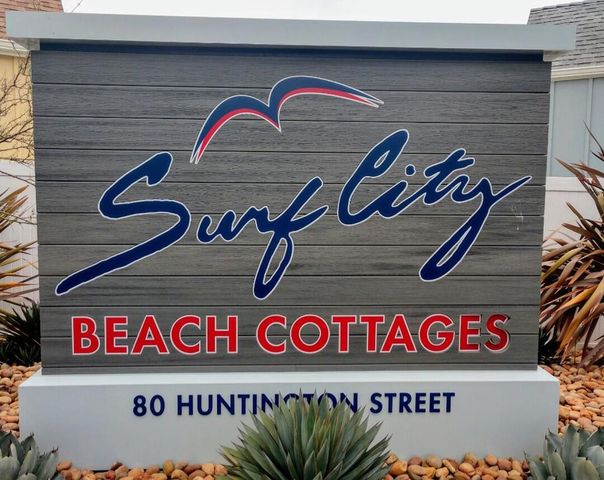 80 Huntington Street 616, Huntington Beach, CA 92648